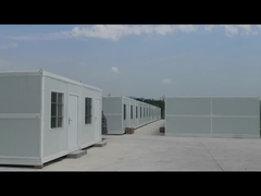 Imágenes de la instalación de nuestro cliente.